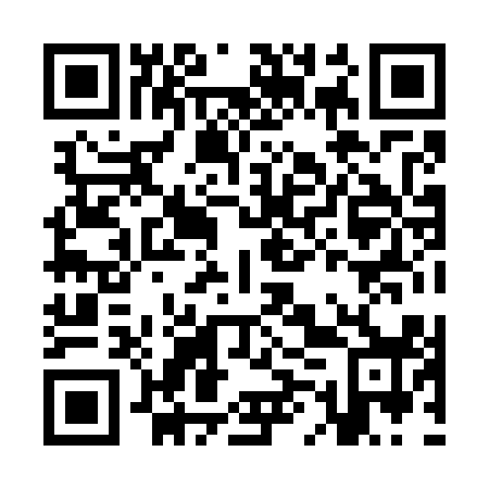 QR code for KMX 718