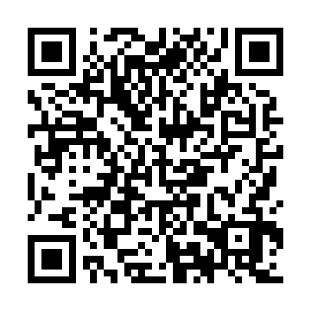 QR code for KMX 832