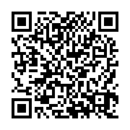QR code for KMX922