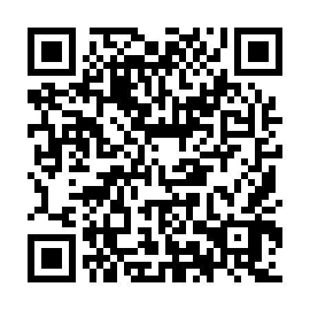 QR code for KMY 142