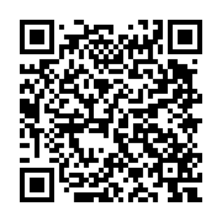 QR code for KMY 457