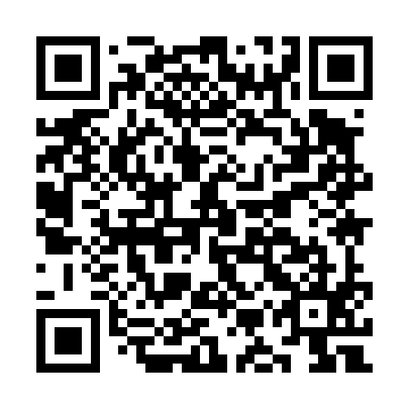 QR code for KMY 495
