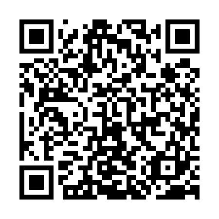 QR code for KMY 523