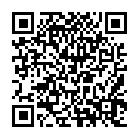 QR code for KMY 546