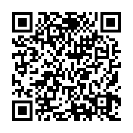 QR code for KMY 828