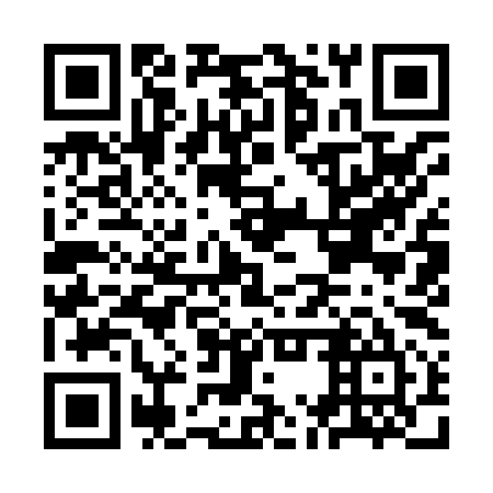 QR code for KMY 895