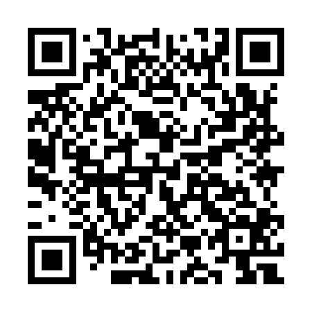 QR code for KMY 904