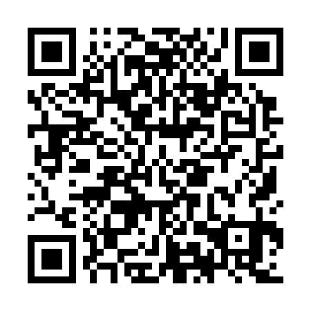 QR code for KMY331