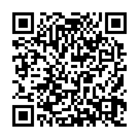 QR code for KMY368
