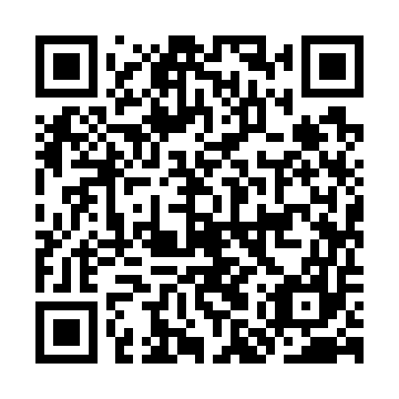QR code for KMY757