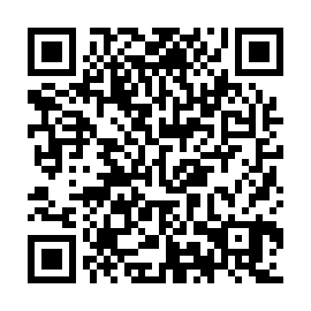 QR code for KMZ 120