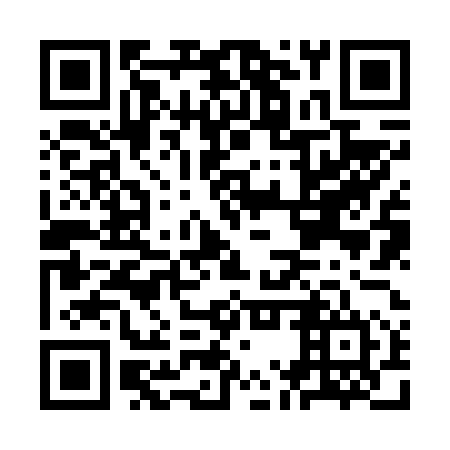 QR code for KMZ 654