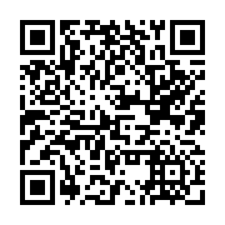 QR code for KMZ 776