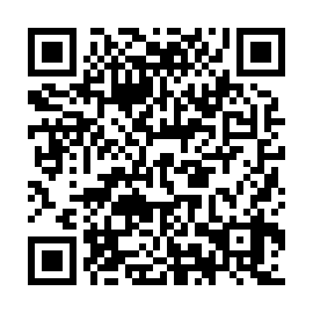 QR code for KMZ 838