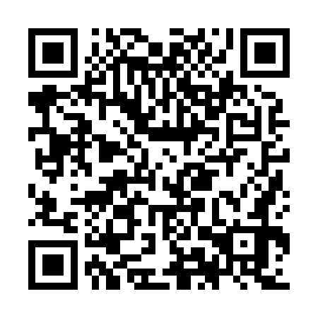 QR code for KMZ 872