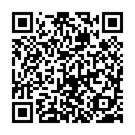 QR code for KMZ099