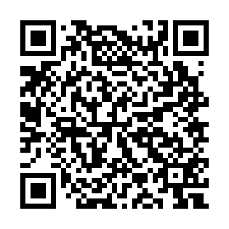 QR code for KMZ351