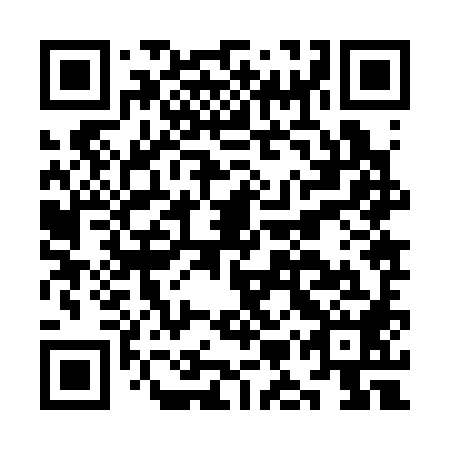 QR code for KMZ388