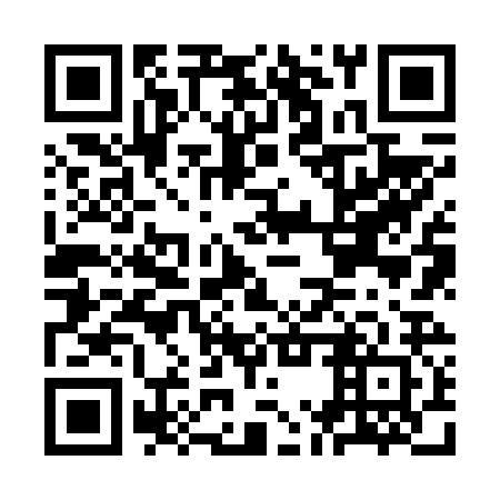 QR code for plate KMZ 622