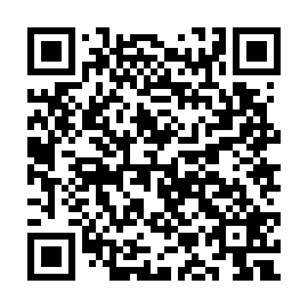 QR code for plate KMZ 729