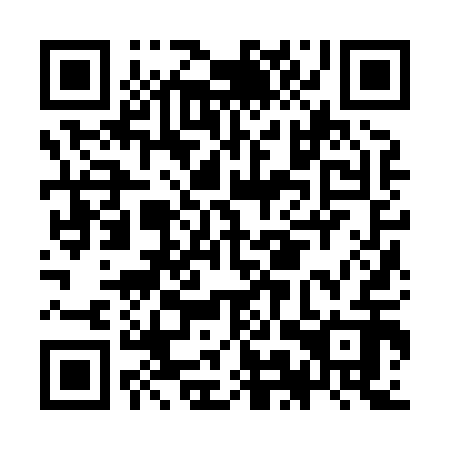 QR code for KMZ812