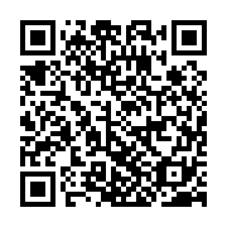 QR code for KNA 171