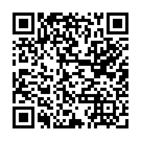 QR code for KNA 321