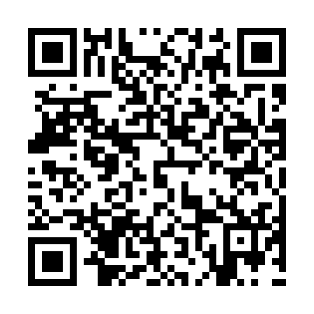 QR code for KNA 532