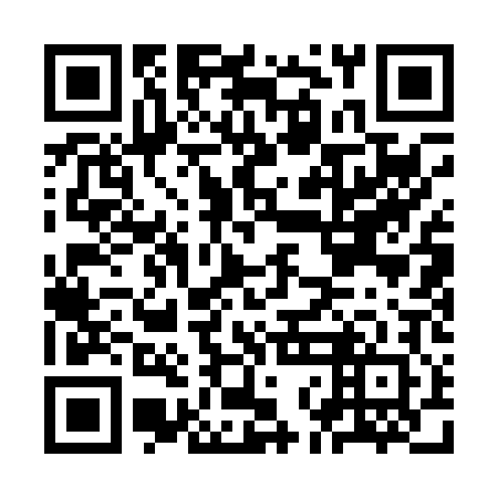 QR code for KNA002