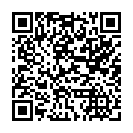 QR code for KNA044