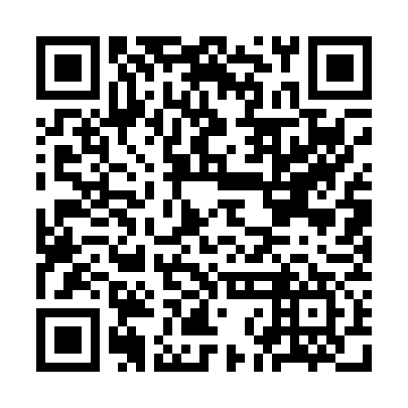 QR code for plate KNA 077