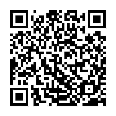 QR code for KNA795
