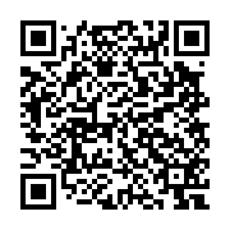 QR code for KNB 052