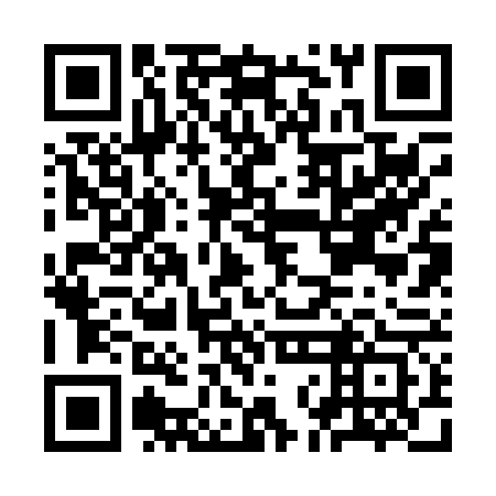 QR code for KNB 063