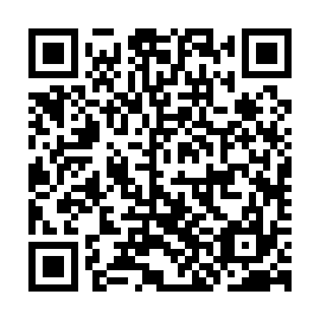 QR code for KNB 137