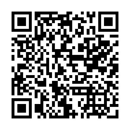 QR code for KNB 489