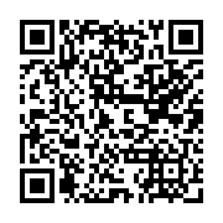 QR code for KNB 909