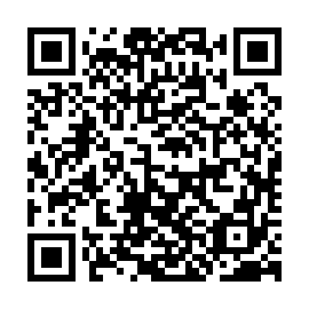 QR code for KNB172