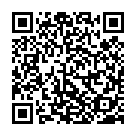 QR code for plate KNB 478