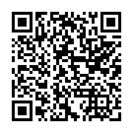 QR code for KNB681