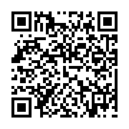 QR code for KNB932