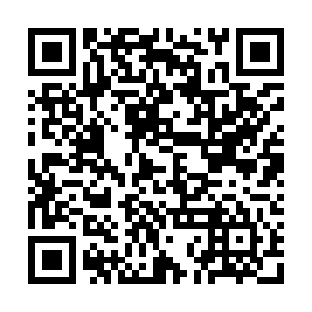 QR code for plate KNB 945