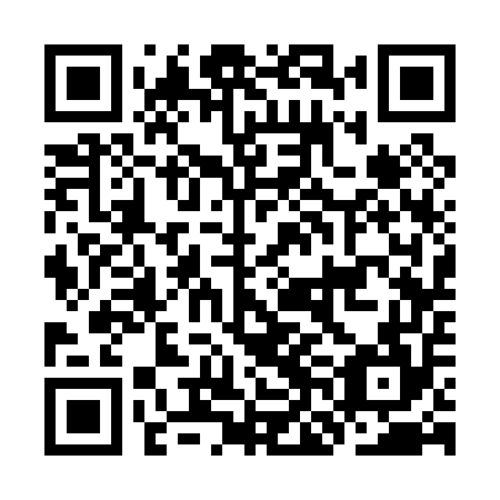 QR code for KNC 054
