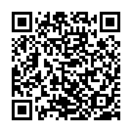 QR code for KNC 118