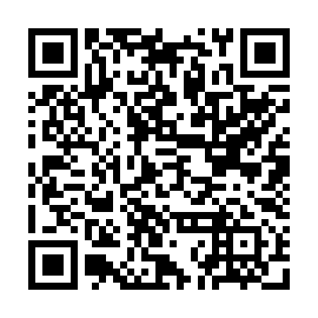 QR code for KNC 291