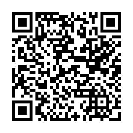 QR code for KNC 315