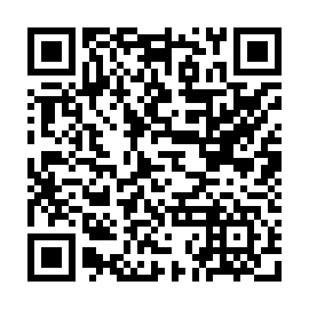 QR code for KNC 847