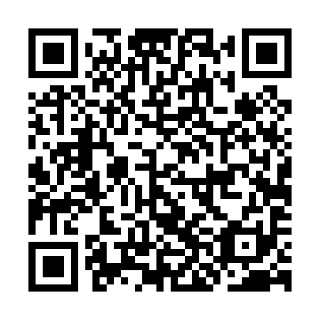 QR code for KND 091