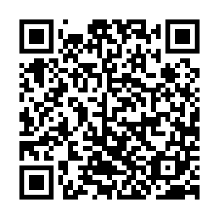 QR code for KND 141