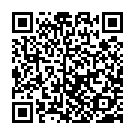 QR code for KND 588